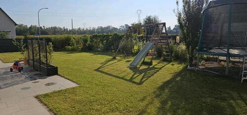 Foto - 6 Zimmer Einfamilienhaus in Umkirch