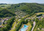 Foto - Ferienhaus - 53.000,00&nbsp;EUR Kaufpreis, ca.&nbsp; 40,00&nbsp;m&sup2;