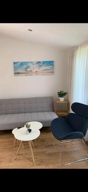 Foto - 3 Zimmer Bungalow zum Kaufen in Waxweiler