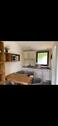 Foto - Bungalow in Waxweiler zum Kaufen