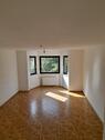 Foto - Etagenwohnung zum Kaufen in Saarbrücken