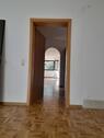 Foto - Etagenwohnung in Saarbrücken