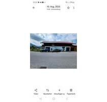 Lagerhalle - 245,00 EUR Kaltmiete, in Ottobrunn (PLZ: 85521)