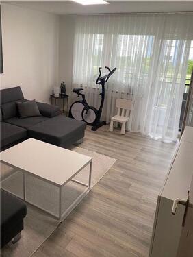 Foto - Attraktive 3,5-Zimmer-Wohnung - 380.000,00 EUR Kaufpreis,