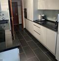 Foto - Etagenwohnung in Sindelfingen zum Kaufen