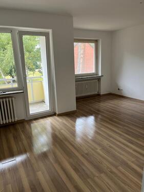 Foto - 3-Zimmer Eigentumswohnung im ersten Obergeschoss zu verkaufen