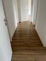Foto - Etagenwohnung in Celle