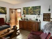Foto - Einfamilienhaus in Eschweiler zum Kaufen