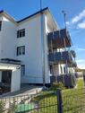 Foto - Neuwertige 3-Zimmer-Wohnung im EG in Trossingen