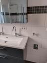 Foto - Etagenwohnung zur Miete in Trossingen