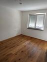 Foto - Etagenwohnung in Trossingen zur Miete