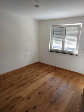 Foto - Etagenwohnung in Trossingen zur Miete