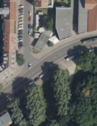 Foto - andere zur Miete in Leipzig