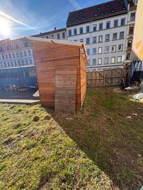 Foto - andere in Leipzig zur Miete