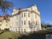 Foto - Wir sanieren für Sie! Tolles Büro Kanzlei in Zittau Süd-West!