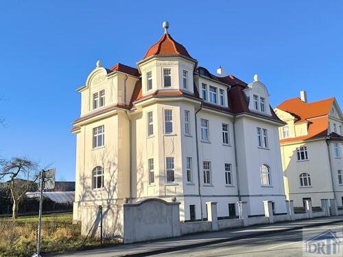 Foto - andere in Zittau