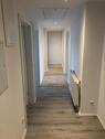 Foto - 4,5-Zimmer-Wohnung in Blankenhagen – 100 m², ab 01.01.2026