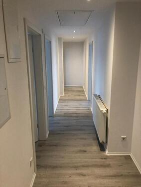 Foto - 4,5-Zimmer-Wohnung in Blankenhagen – 100 m², ab 01.01.2026