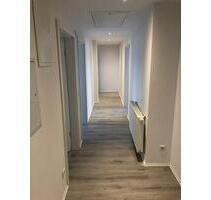 4,5-Zimmer-Wohnung in Blankenhagen – 100 m², ab 01.01.2026 - Gütersloh Avenwedde