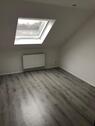 Foto - Etagenwohnung zur Miete in Gütersloh