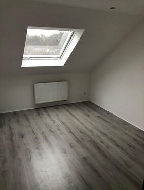 Foto - Etagenwohnung zur Miete in Gütersloh