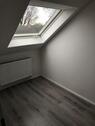 Foto - Etagenwohnung in Gütersloh