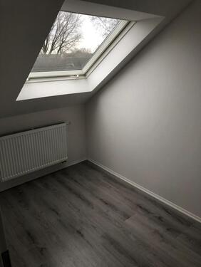Foto - Etagenwohnung in Gütersloh