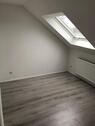 Foto - Etagenwohnung in Gütersloh zur Miete