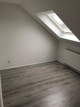 Foto - Etagenwohnung in Gütersloh zur Miete