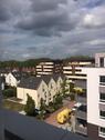 Foto - Fernsicht in Duisburg-Süd - 635,00 EUR Kaltmiete,