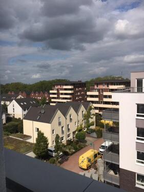 Foto - Fernsicht in Duisburg-Süd - 635,00 EUR Kaltmiete,