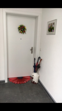 Foto - Etagenwohnung zur Miete in Duisburg