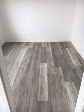 Foto - Etagenwohnung in Duisburg