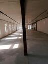 Foto - Büro laden produktion - 10,00 EUR Kaltmiete,