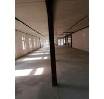Büro laden produktion - 10,00 EUR Kaltmiete, in Salzgitter (PLZ: 38226)