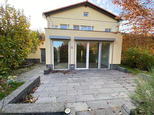 Foto - Großzügig geschnittene Wohnung 89m2