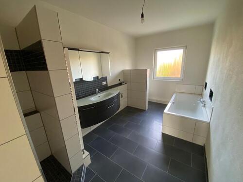 Foto - Etagenwohnung zur Miete in Ginsheim-Gustavsburg