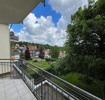 3-Raum-Wohnung ab 01.01.2026 - 600,00 EUR Kaltmiete, ca.  74,00 m² in Tambach-Dietharz (PLZ: 99897)