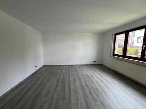 Foto - 3 Zimmer Etagenwohnung zur Miete in Tambach-Dietharz