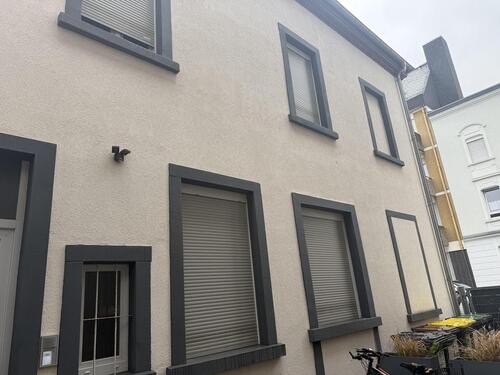 Foto - 4 Zimmer Einfamilienhaus zur Miete in Frankfurt am Main