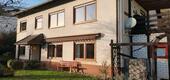 Foto - 8 Zimmer Einfamilienhaus in Rockenhausen