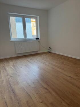 Foto - 2 Zimmer Etagenwohnung in Wolfenbüttel