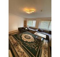 Mietwohnung - 1.600,00&nbsp;EUR Kaltmiete, ca.&nbsp; 62,00&nbsp;m&sup2; in Stuttgart (PLZ: 70180) Lehen