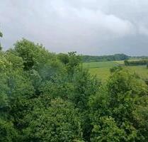 Dachgeschoss Wohnung ab März zu vermieten - Rüthen