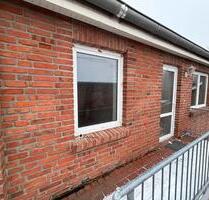 Zu vermieten: Wohnung in Weener | sofort verfügbar