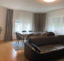 Ebernhahn – gemütliche 4,5-Z Wohnung mit Garten (ca. 120 m²) - Mogendorf Ebernhahn – gemütliche 4,5-Z Wohnung mit Garten (ca. 120 m²) - Mogendorf