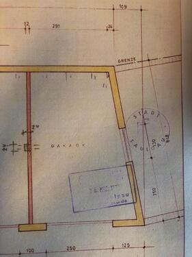 Foto - Stellplatz - 80,00&nbsp;EUR Miete,