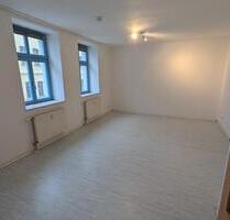 Helle 2-Zimmer Wohnung zur Miete in der Thiemstraße - Magdeburg
