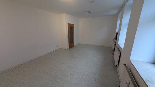 Foto - 2 Zimmer Etagenwohnung zur Miete in Magdeburg