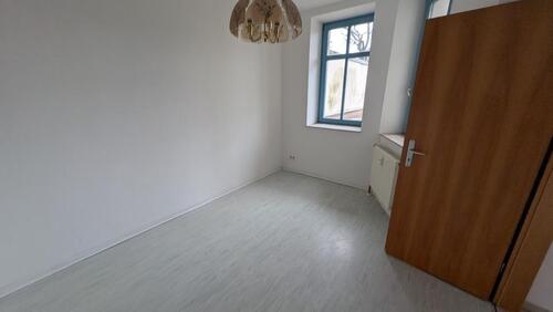 Foto - 2 Zimmer Etagenwohnung in Magdeburg